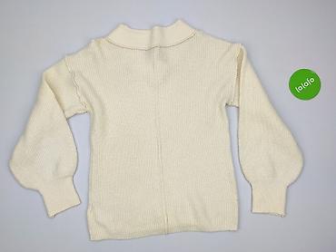 pull pull bear: RAINBOW, Sweter damski, rozmiar XS — 3