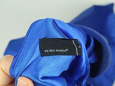 podobne: Vero Moda, Sukienka damska, rozmiar 2XS — 5