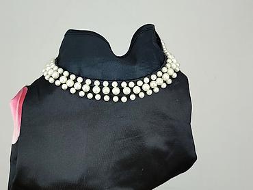 bluza z plotna: Bluzka damska, rozmiar L — 5