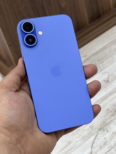 ipone mini: IPhone Xr, 128 GB