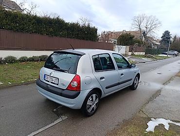 Renault: Motor besprekorno mirno i tiho radi 1.5 DCi (idealan za vozače — 4