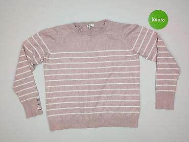 sklepy c and a: C&A, Sweter damski, rozmiar S — 2