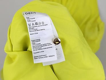 second hand internet shop: Oasis, Sukienka damska, rozmiar L — 6