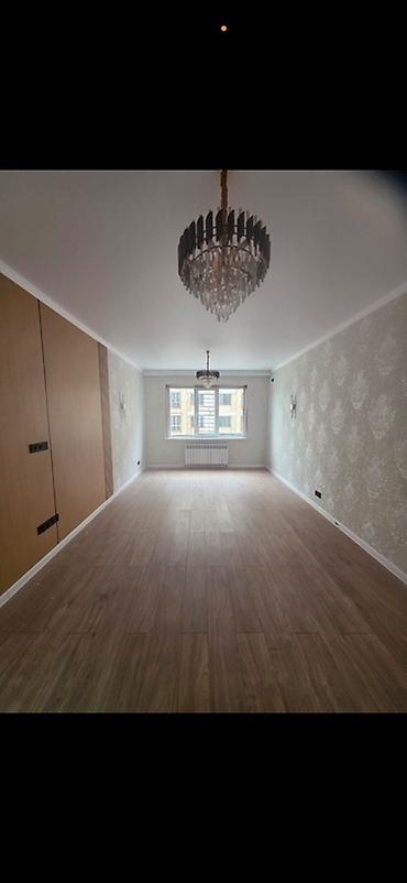 Продажа квартир: 3 комнаты, 89 м², 5 этаж, Свежий ремонт — 2