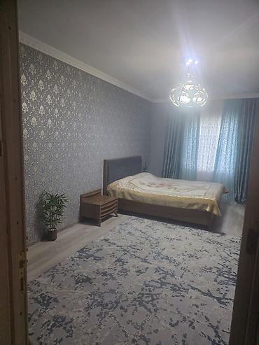 ev alqi satqisi 2020: Quba seheri Vel vele kendinde magistral yolun ustunde yeni tikilmis — 4