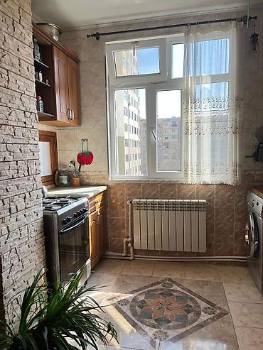 Qonaq otağı dəstləri: Divan -da lalafo.az — 13 Qonaq otağı dəstləri: Divan — 13