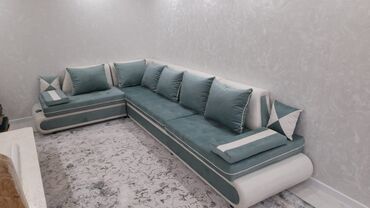 Угловые диваны: Диван "Дияамонд" продаются угловой диван от производителя хорошей — 12