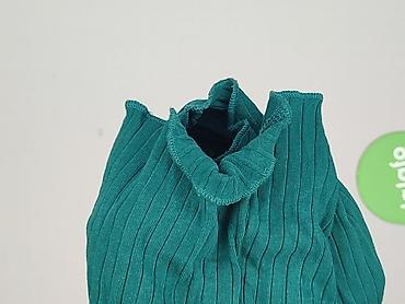 obrazy shein: Shein, Bluzka damska, rozmiar XS — 5