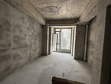 43: Подготовительные работы, Элитка, 1 комната, 49 м² — 2