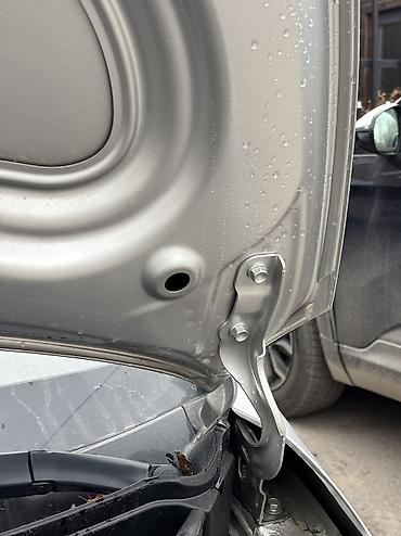 Kia: Kia Morning: 2019 г., 1 л, Автомат, Бензин, Хэтчбэк at lalafo.kg — 12 Kia: Kia Morning: 2019 г., 1 л, Автомат, Бензин, Хэтчбэк — 12