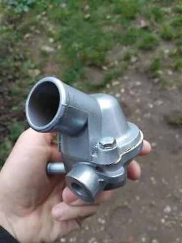 tolsen tools made in: KUCISTE TERMOSTATA ZA FICU ZASTAVA 750 | Delovi za ficu zastavu 750 — 3