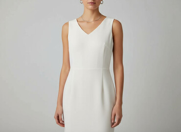 sukienki chabrowe dla puszystych: Inside, Women`s dress, size S at lalafo.pl sukienki chabrowe dla puszystych: Inside, Women`s dress, size S