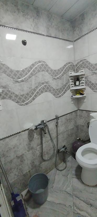 evd: 80 kv. m, 3 otaqlı, İnternet, Telefon, İşıq — 10