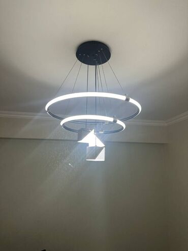 Günlük kirayə mənzillər: 2 otaqlı, Yasamal r. r-nu -da lalafo.az — 6 Günlük kirayə mənzillər: 2 otaqlı, Yasamal r. r-nu — 6