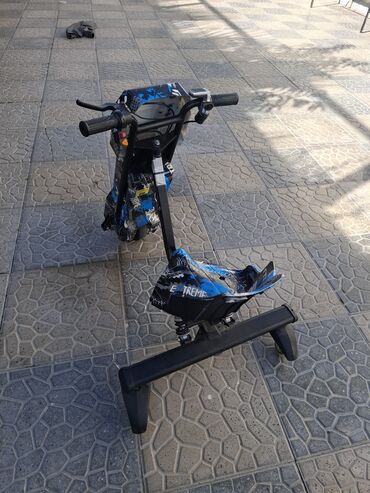 дождевик купить в баку: Uşaq Driftcar Heç bir problemi yoxdur Təzə kimidi.
Uşaq Driftcar lalafo.az -da дождевик купить в баку: Uşaq Driftcar Heç bir problemi yoxdur Təzə kimidi.
Uşaq Driftcar