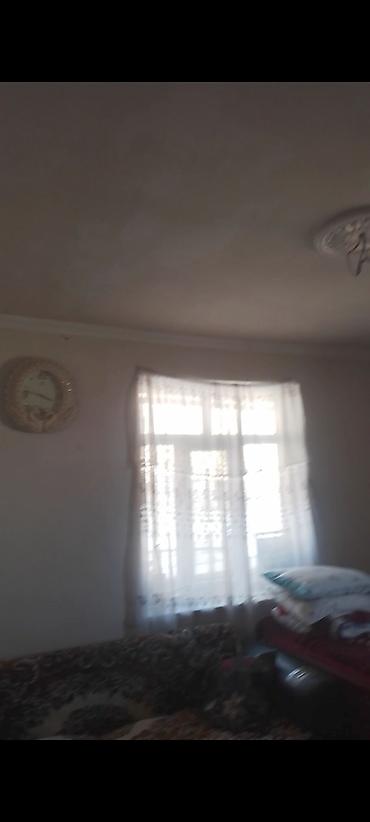 Daşınmaz əmlak: 2 otaqlı, 90 kv. m, Orta təmir — 5