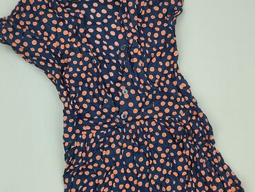 netmoda sukienki: H&M, Sukienka damska, rozmiar XS