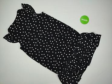 mybutik pl: Mohito, Sukienka damska, rozmiar XL — 3