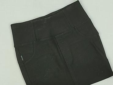 pull on skirts: Spódnica damska, rozmiar S — 1