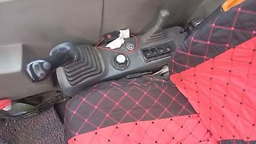 Экскаваторы: Экскаватор, Колесный — 9