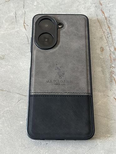 ми микс альфа: Redmi, Redmi 5A, Б/у, 128 ГБ, цвет - Серебристый — 6