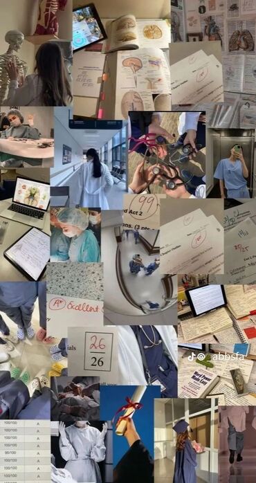 Paltar tikişi: Evinizde ofisinizde, is mekanlarinizda Tibb bacisi xidmeti 20 azn
