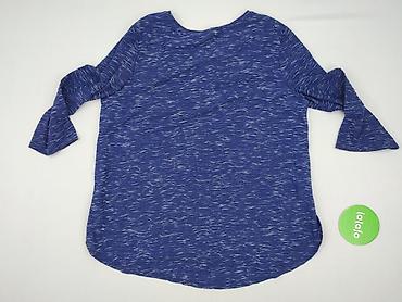 wednesday: Vera Wang, Bluzka damska, rozmiar XL — 3