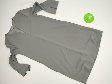 house moda: H&M, Sukienka damska, rozmiar XS — 2