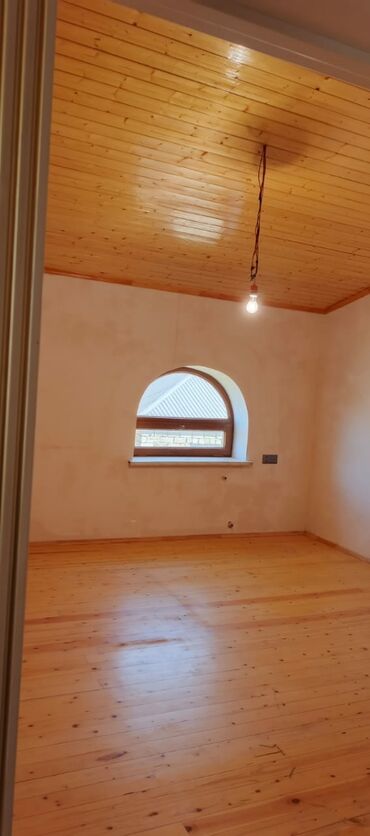 Həyət evləri və villaların satışı: Suraxanı 4 otaqlı, 180 kv. m, Kredit yoxdur, Orta təmir — 5