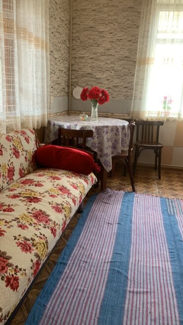 Həyət evləri və villaların satışı: Salam sexsi evimizi satib tecili kocuruk 8 sotda 5 otaqli kamunallari — 20