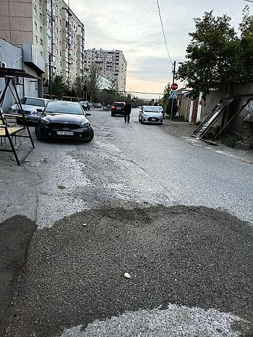 Qapıların təmiri: Məhsul/xidmət: Dəmir qapı və metal konstruksiya istehsalı, sifarişi və — 14
