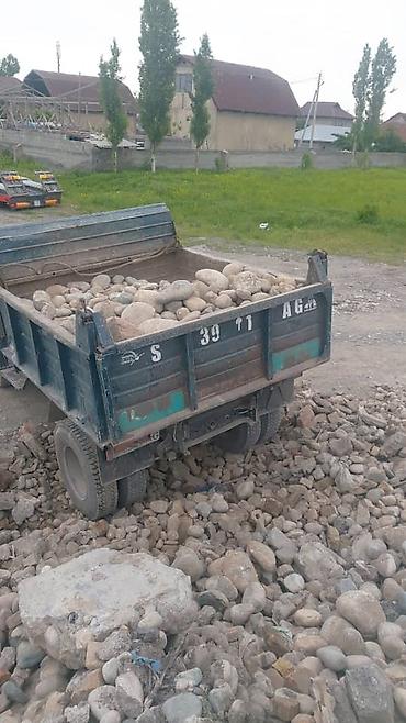 абрикос оптом: Отсев, Для сейсмопояса, Оптом, Газ 53, Шахман, Маз — 8