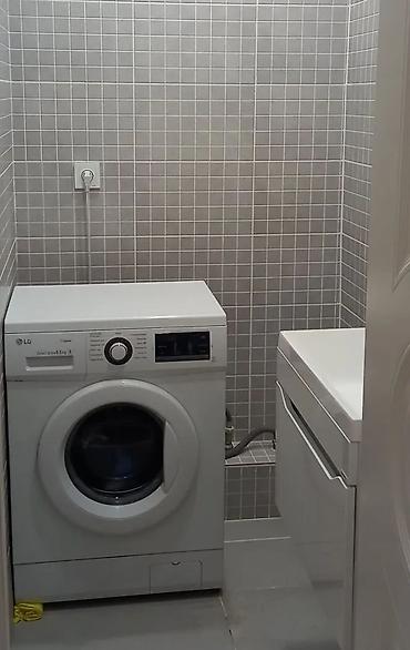 Продажа квартир: 3 комнаты, 83 м², Элитка, 9 этаж — 4