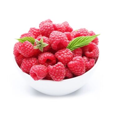 чертежи дома: Малина горная, вкусная, минимальный заказ от 20кг
