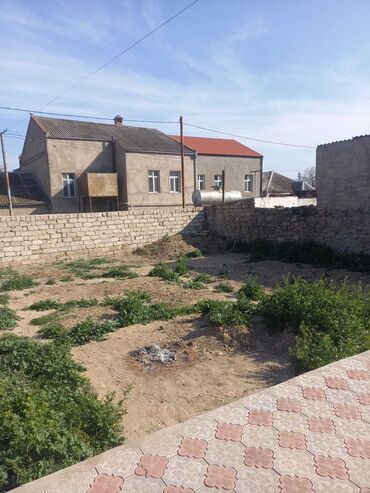 Torpaq sahələrinin satışı: Tikinti, Mülkiyyətçi, Kupça (Çıxarış)