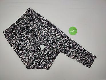 sklep hummel: H&M, Legginsy Eleganckie damskie, rozmiar XL — 2