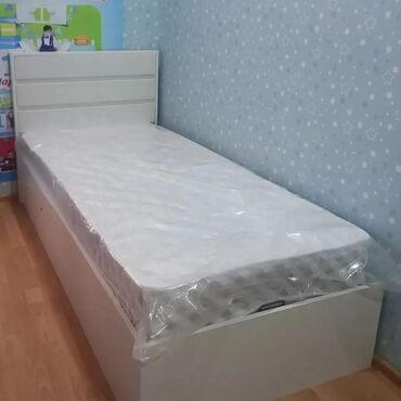 Sifarişlə çarpayılar: Çarpayi siyirmeli sifarisle hazirlanir.uc gun erzinde tehvil — 5