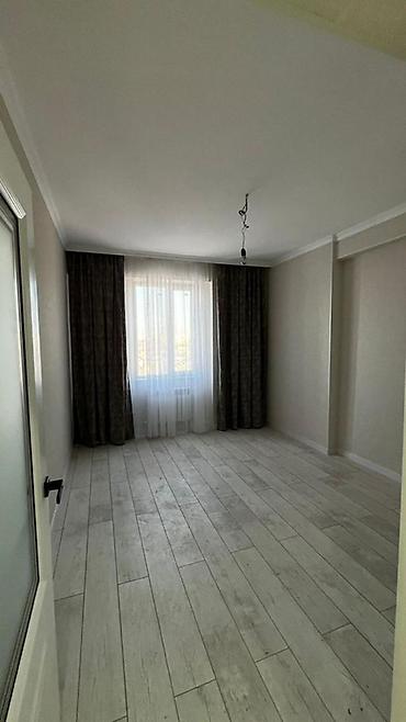 Продажа квартир: 1 комната, 38 м², Западный (новый) автовокзал Элитка, 7 этаж — 7