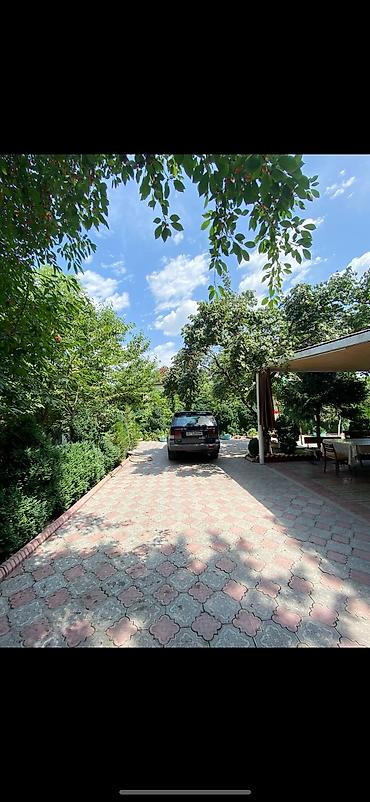 Продажа домов: Дом, 200 м², 5 комнат, Собственник, Косметический ремонт — 11