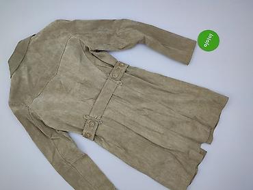 toggle coat: Rino & Pelle, Płaszcz damski, rozmiar S — 3