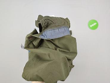 strellson chino: Inextenso, Spodnie materiałowe damskie, rozmiar L — 6