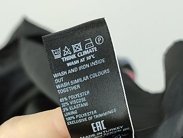 bhs skirts: Marks & Spencer, Spódnica damska, rozmiar M — 5