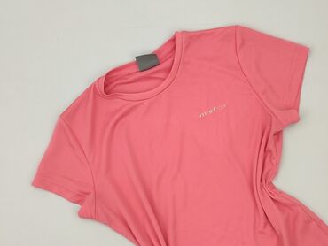koszulki dekatyzowane: Martes, T-shirt for men, size L (EU 40)
