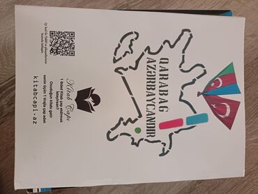 Digər məktəb dərslikləri: 8dənəsi orginal dı hamısının vəziyəti yaxşıdı — 20