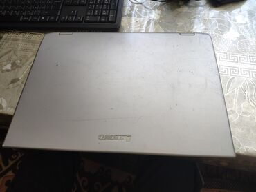 супер игровой ноутбук: Ноутбук, Lenovo, до 2 ГБ ОЗУ, 15 ", Б/у, Для несложных задач