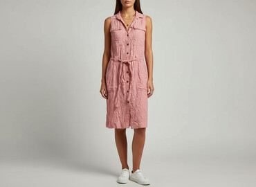 t shirty stradivarius: H&M, Сукня жіноча, розмір XS