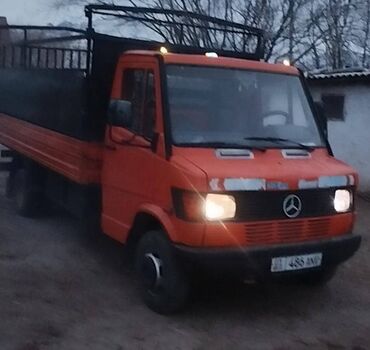 климат контроль мерс 210: Mercedes-Benz : 1993 г., 2.9 л, Механика, Дизель