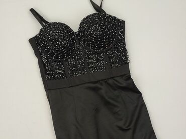 sukienki na wesele znanych marek: Women`s dress, Size M (EU 38)