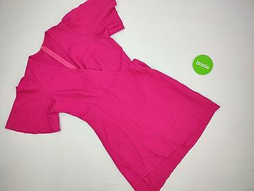 mm studio sukienki: Shein, Sukienka damska, rozmiar M — 3