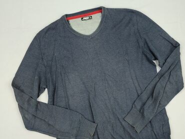 koszule do karmienia lidl: Sweter dla mężczyzn, rozmiar L